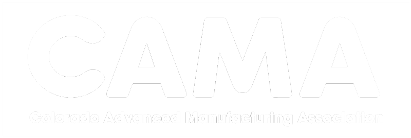 Cama Logo Rev Border - Kamasi Washington Heaven And Earth Tour (800x270), Png Download