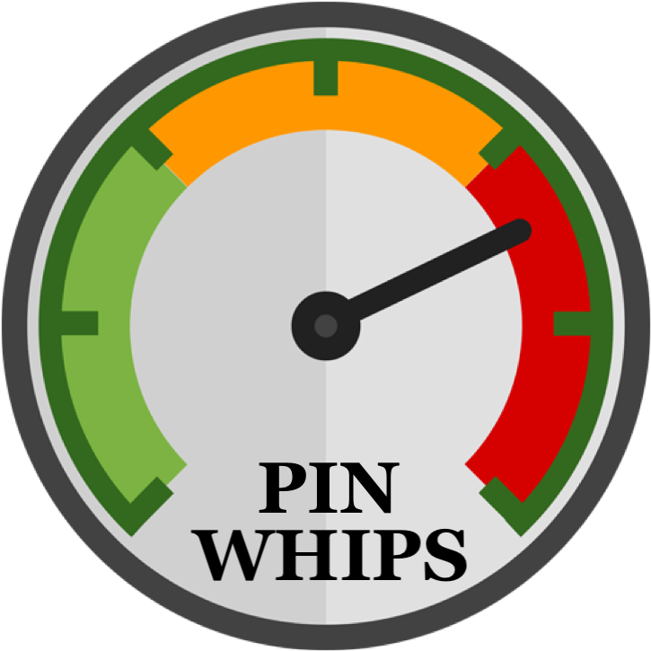 The Toyota Supra Mk4 Pin - Car Speed Icon (1536x1778), Png Download