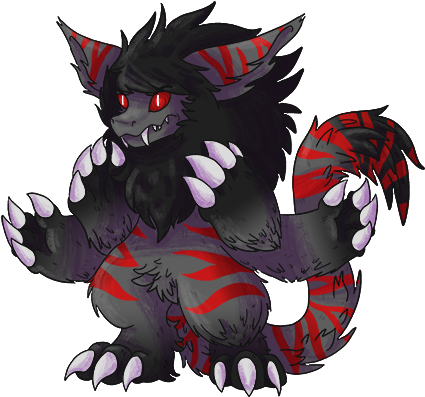 Dr - Evil - Cartoon (444x400), Png Download