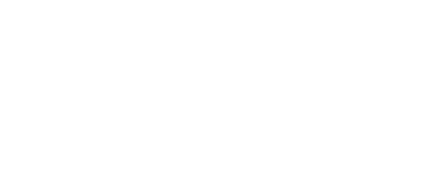 Leopard Rock Wilbur Smith (492x249), Png Download