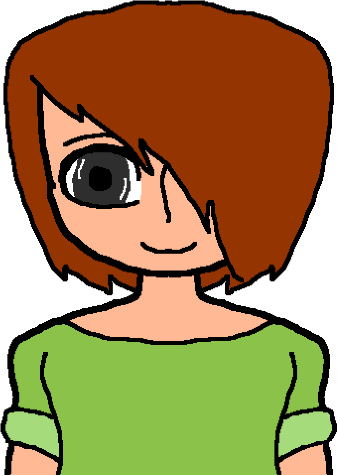 Cama - Heart (1000x1000), Png Download