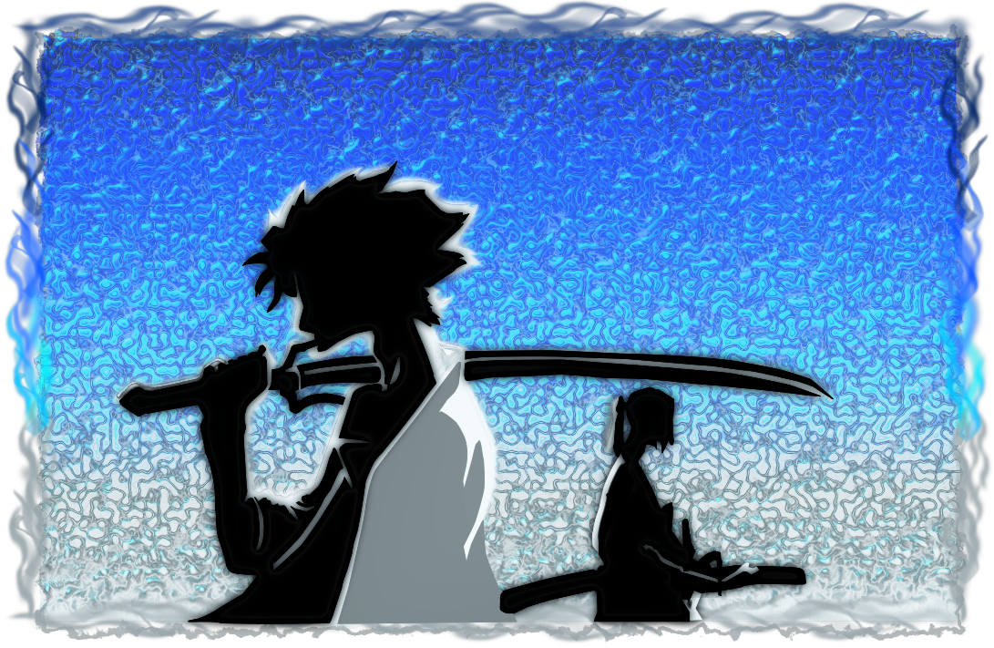 10 Mar - Cartoon (1091x711), Png Download