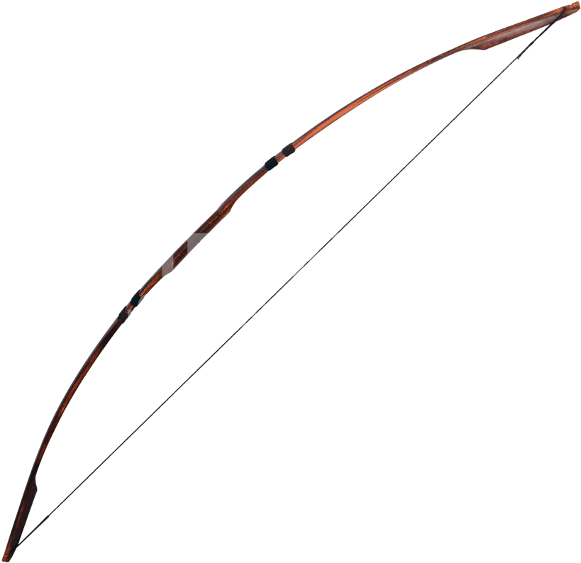 Katniss Bow And Arrow Png (850x850), Png Download