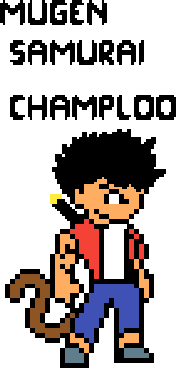 Dbz Mugen - Cartoon (800x1200), Png Download