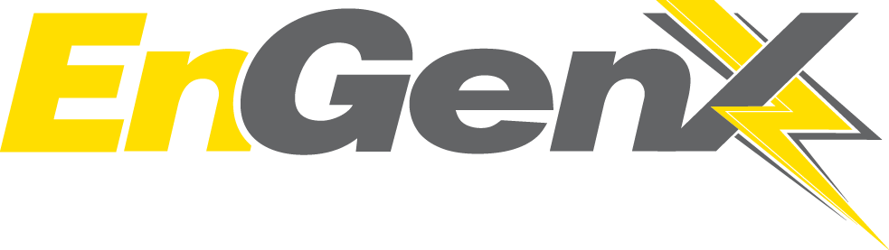 If Information Is Power, Dr - Sealink Logo (983x277), Png Download