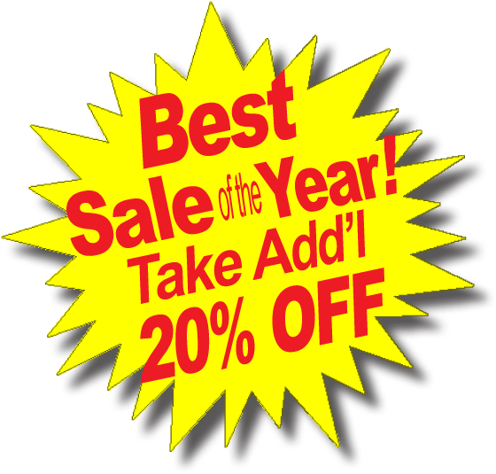 Contact Us And Let Us Tell You How Easy It Is To Get - Bio Presto (639x547), Png Download