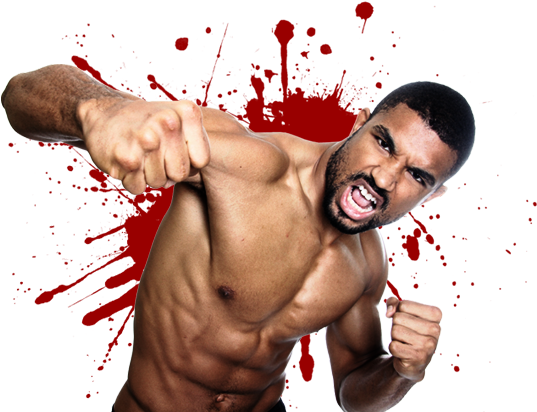 Pause Button Transparent Png Sticker - Official 5 Seconds Of Summer Splatter Art Hard Back (548x412), Png Download