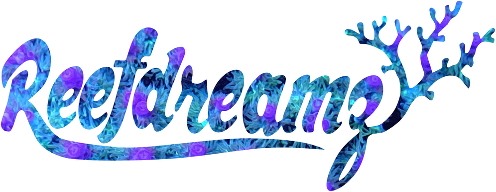 Picture - Sales (996x385), Png Download