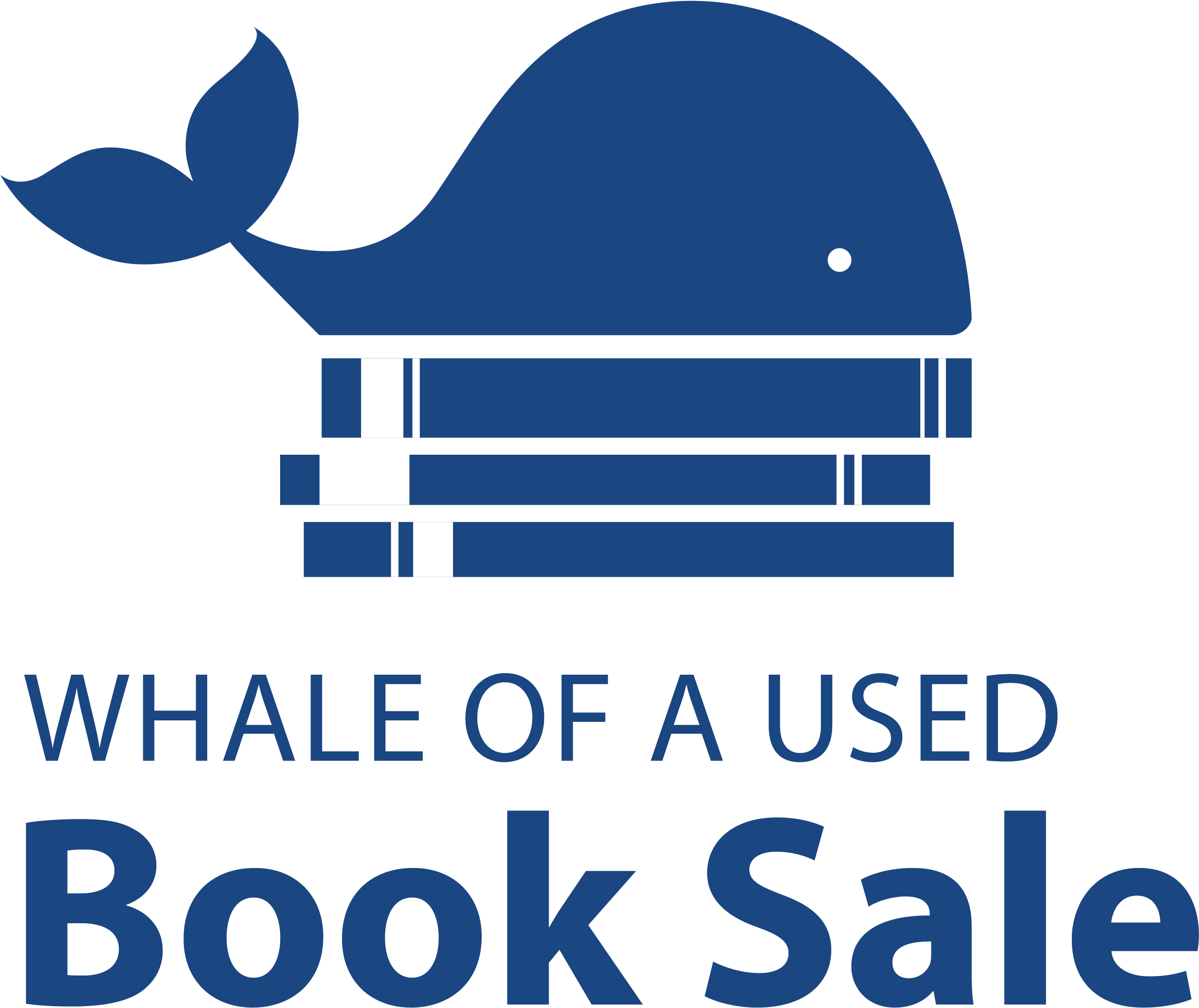 Book Sale Logo Images - Best Couple In The World Letters (2550x2231), Png Download