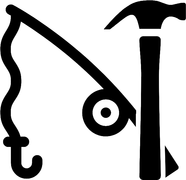 Start (774x682), Png Download