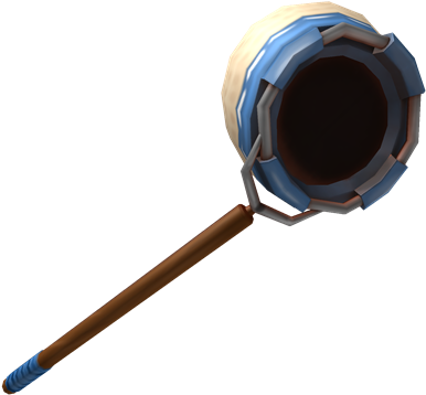 Bfg Butterfly Net - Roblox Butterfly Net (420x420), Png Download