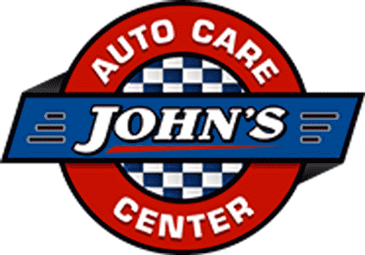 John's Auto Care (521x364), Png Download