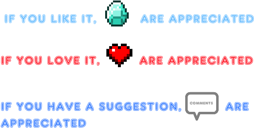 "my Name Is Katniss Everdeen - Zrm 20pcs/lot Wholesale New Boys Girls Minecraft Jj (543x283), Png Download