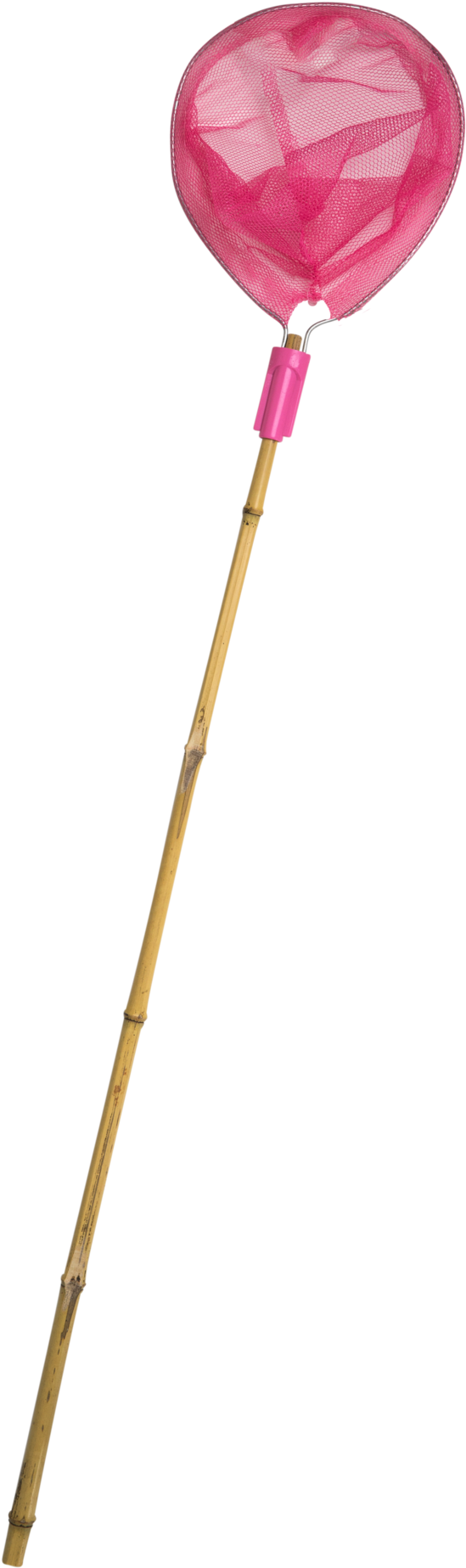 Balloon (2000x2000), Png Download