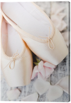 Ballet (400x400), Png Download