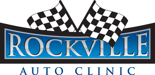 Check Engine Light Rockville Md « Rockville Auto Repair - Auto Service (607x293), Png Download