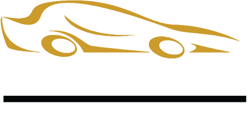 Auto Pro Auto Pro - Car (484x250), Png Download