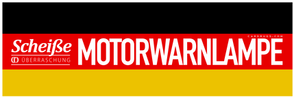 "check Engine Light" Size - Graphic Design (498x498), Png Download