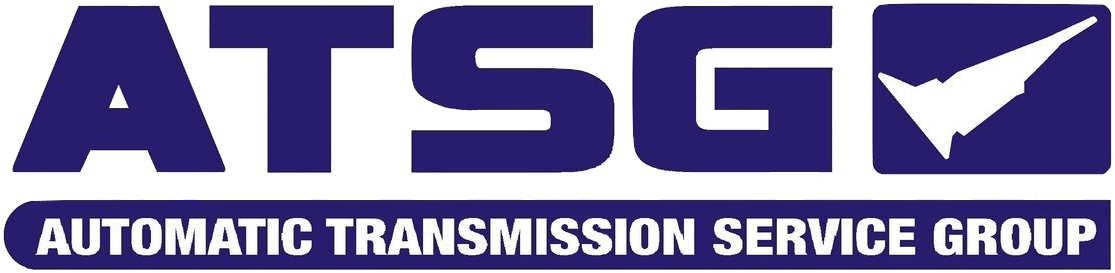 Call Us At 998-0555 To Schedule Your Check Engine Light - Atsg (1224x297), Png Download