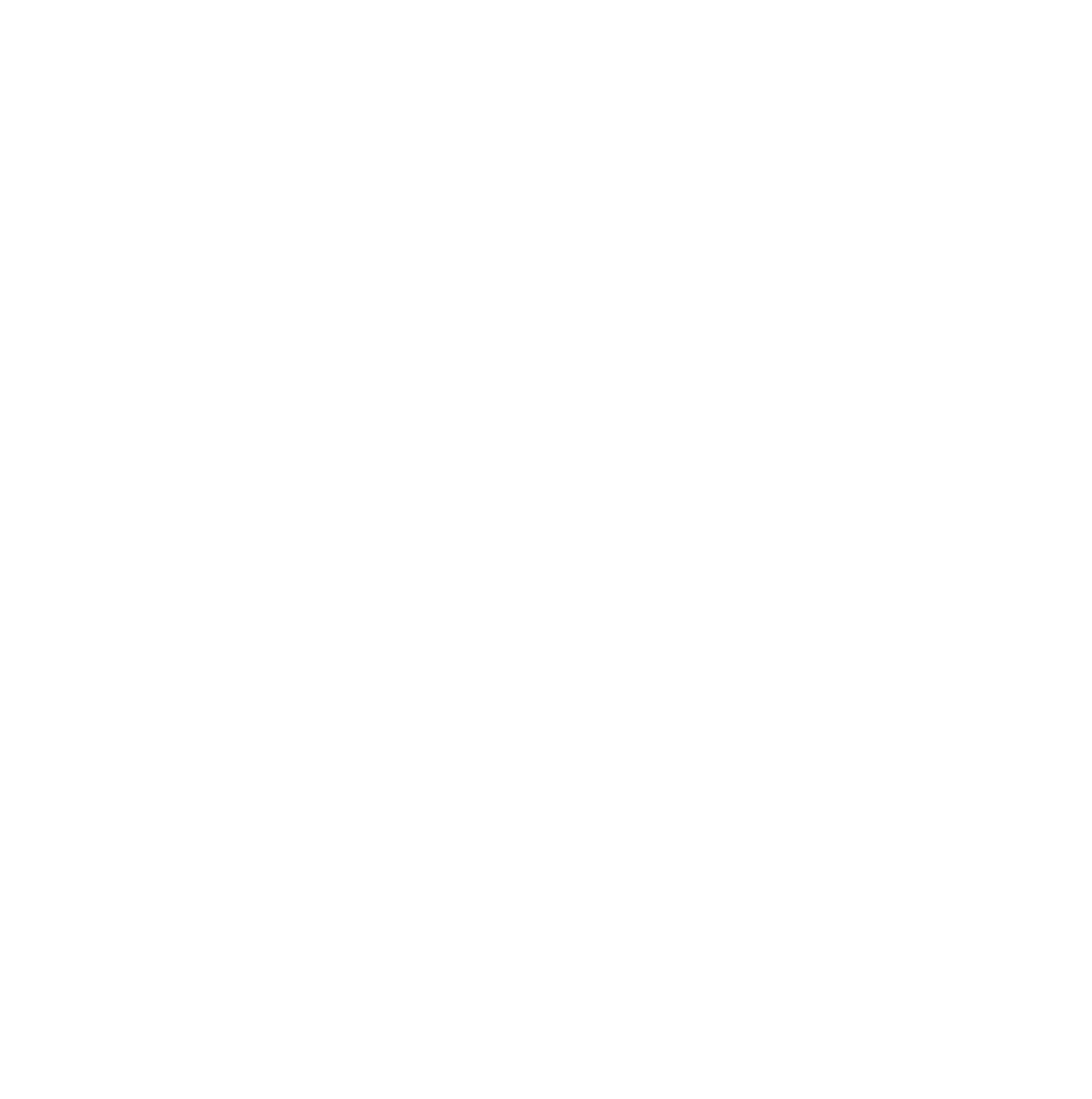 Interac-logo - Interac Logo Black And White (2280x2295), Png Download