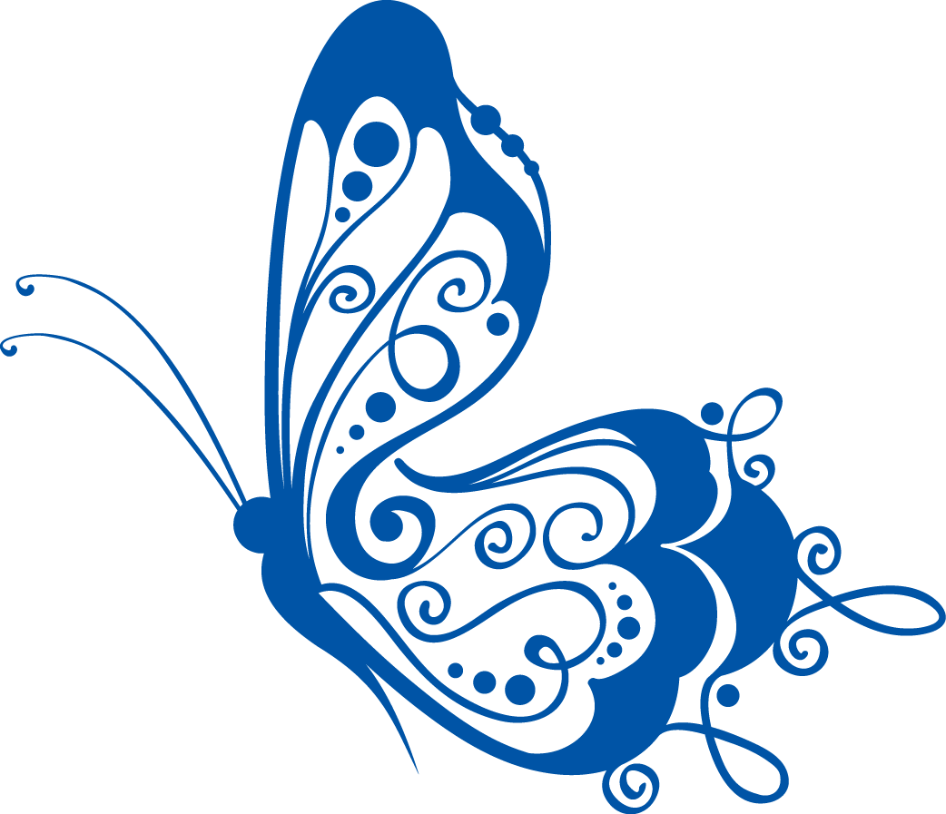 15 Butterfly Net Png For Free Download On Mbtskoudsalg - Tattoo (1042x897), Png Download