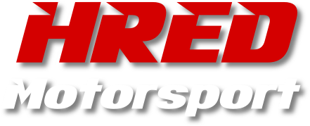 Ecu Check Engine Light With 0 Error Codes - User (600x216), Png Download