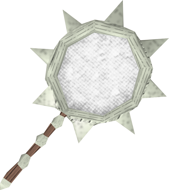 Butterfly Net (700x788), Png Download