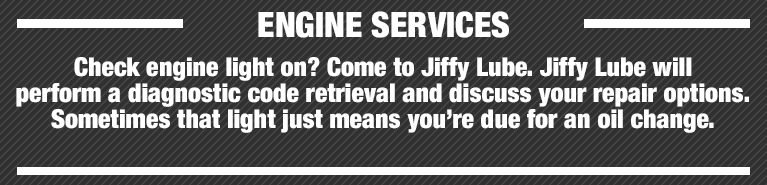 Check Engine Light Service - Re Elect (767x185), Png Download