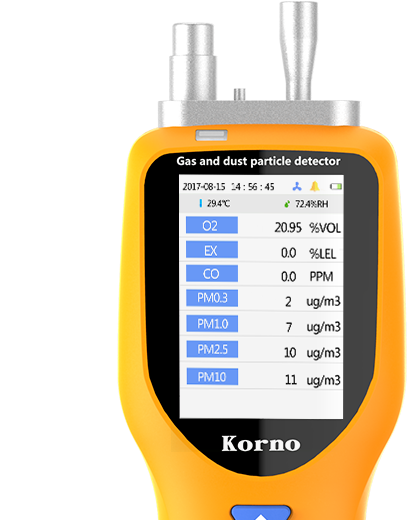 Dust (528x528), Png Download