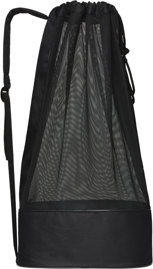 Nike Club Team Swoosh Drawstring Backpack - Backpack (1024x1024), Png Download