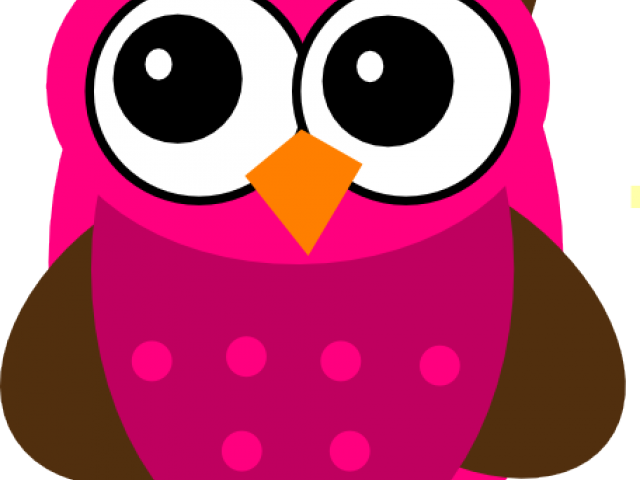 Clip Art (640x480), Png Download