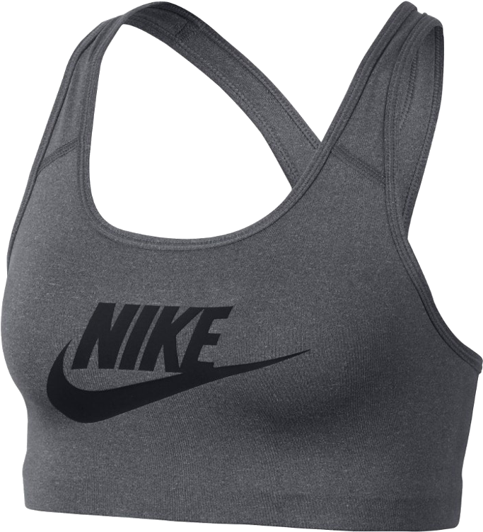 Buy Top Nike Swoosh Futura 899370 091 Elkor - Nike Air (800x800), Png Download