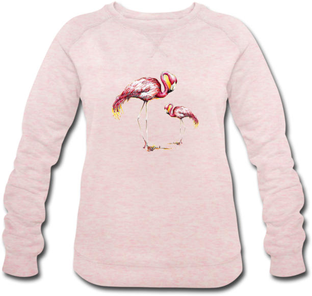 T Shirts And Sweaters - Anita Girlietainment Pullover (690x690), Png Download