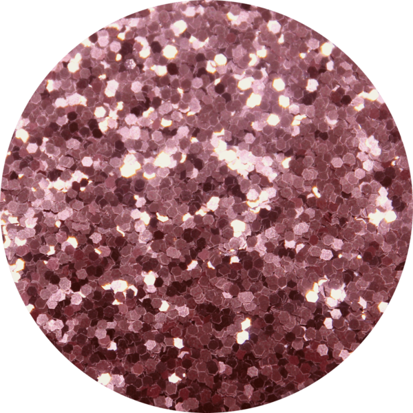 Bulk Plastic/craft - Art Glitter Dazzlers - Bunny (600x600), Png Download