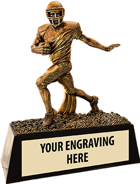 Sculpture (300x400), Png Download