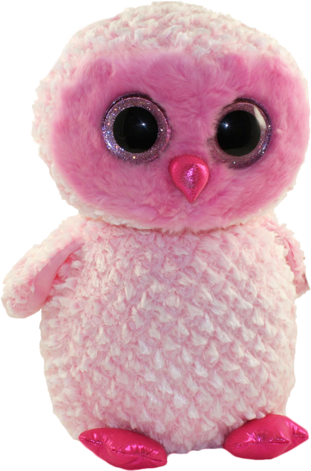 Beanie - Ty Inc. (625x946), Png Download