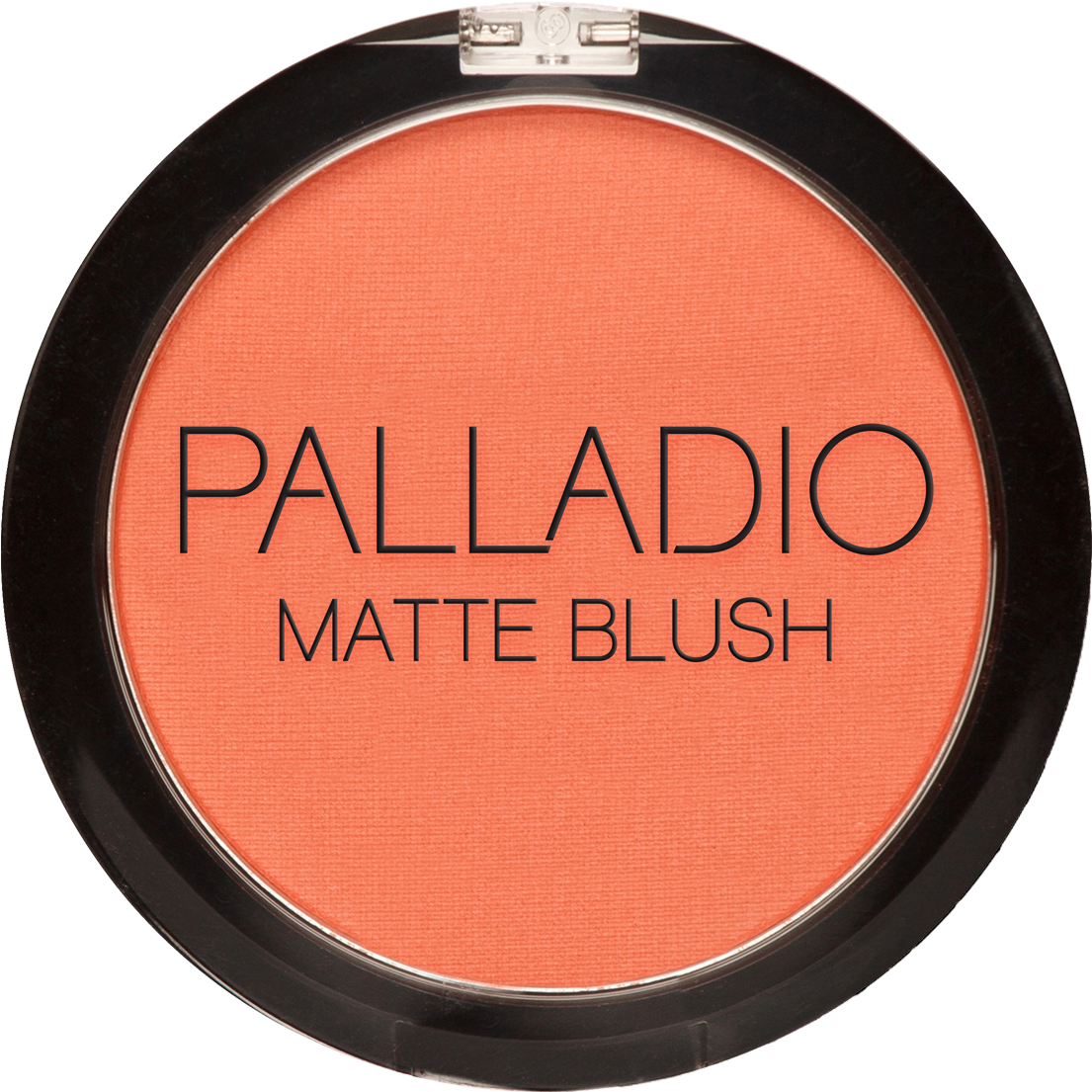 Palladio Matte Blush Poised (1500x1500), Png Download