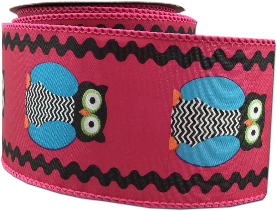Coin Purse (1024x1024), Png Download