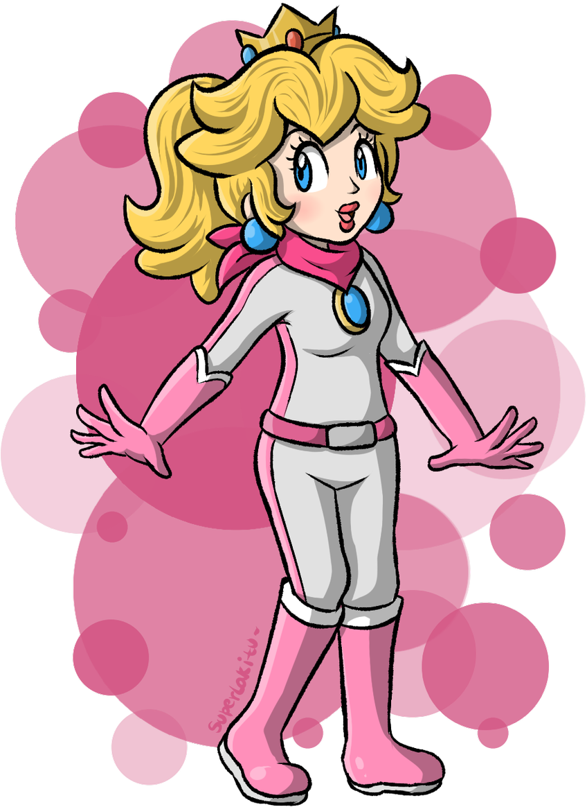 ☁ ⚡lakitu⚡☁ On Twitter - Drawing (923x1200), Png Download