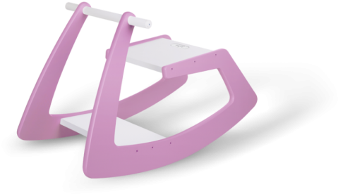 jupiduu rocking horse