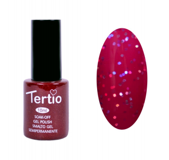 Buy The Original Gel Polish No - Nail Polish (600x315), Png Download