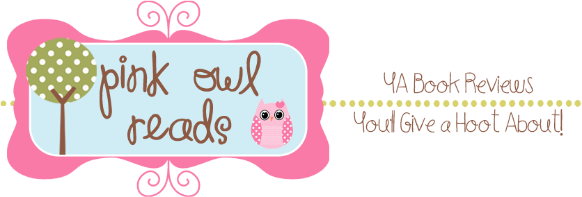 Letter Box (850x323), Png Download