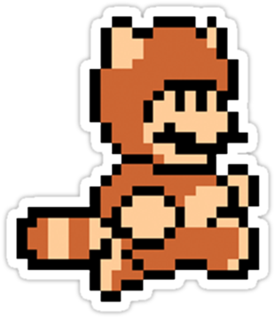 Any/all Of The Different Coloured Koopa Shells From - Super Mario Bros 3 Png (375x360), Png Download