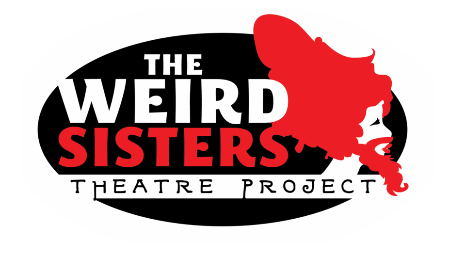 A Theatre Company By Women, For Everyone (1000x563), Png Download