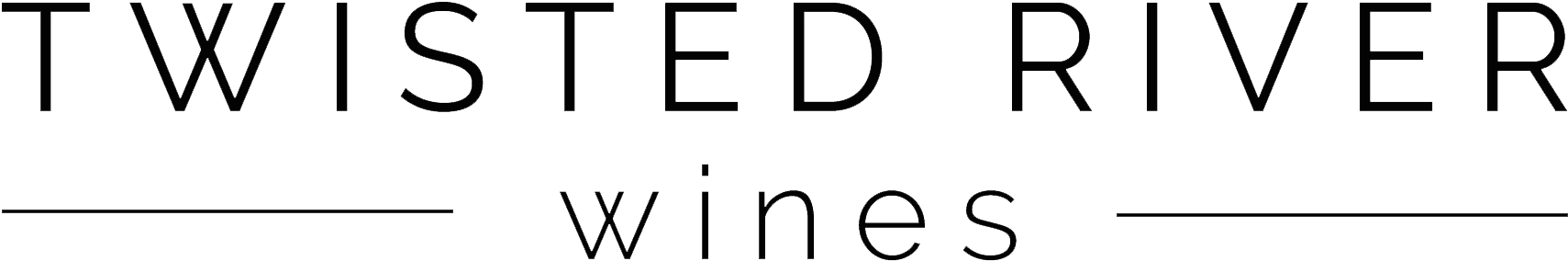 Logo Logo Logo Logo Logo - Logo (2002x563), Png Download