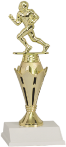 American Football (600x600), Png Download