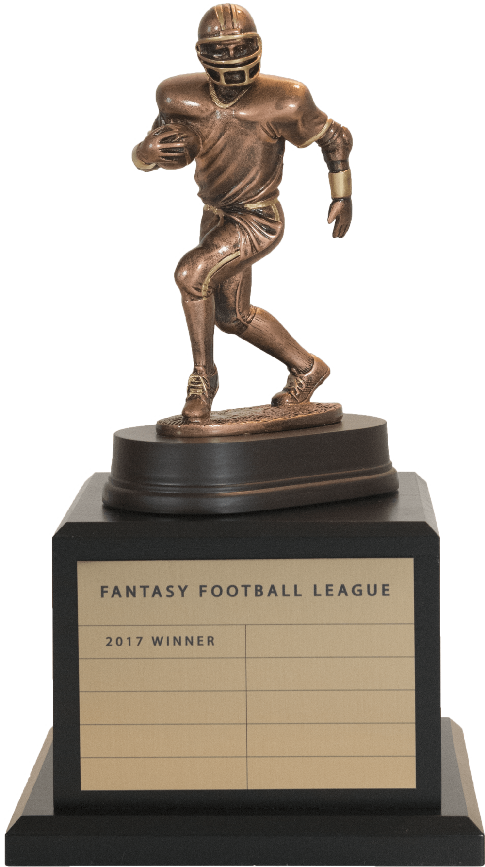 Sculpture 1 Base 1 (black) - Sculpture (1000x1785), Png Download