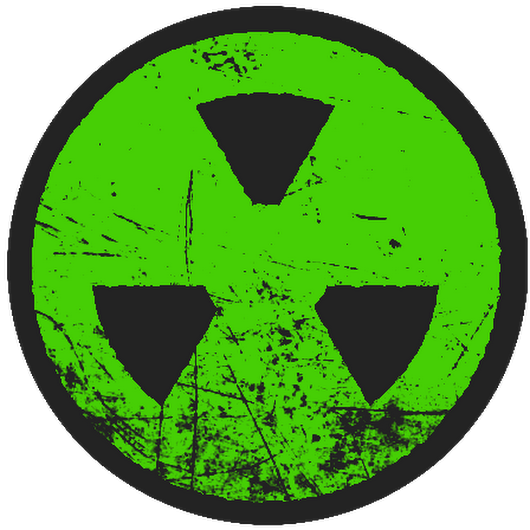 Photo - Tyt Agar Io Logo (530x530), Png Download