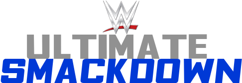 Wwe Ultimate Smackdown - Wwe - Charlotte 4" Metals (504x360), Png Download