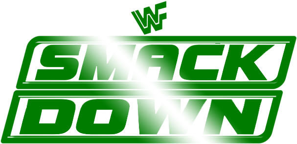 3/17/16 - Wwe (606x606), Png Download